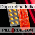 Dapoxetine India new01